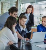 people-creating-new-project