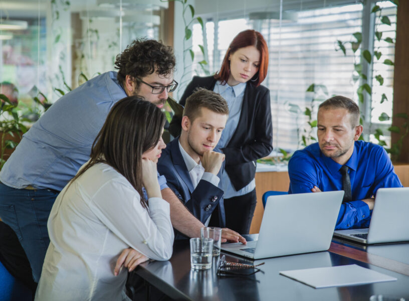 people-creating-new-project people-creating-new-project